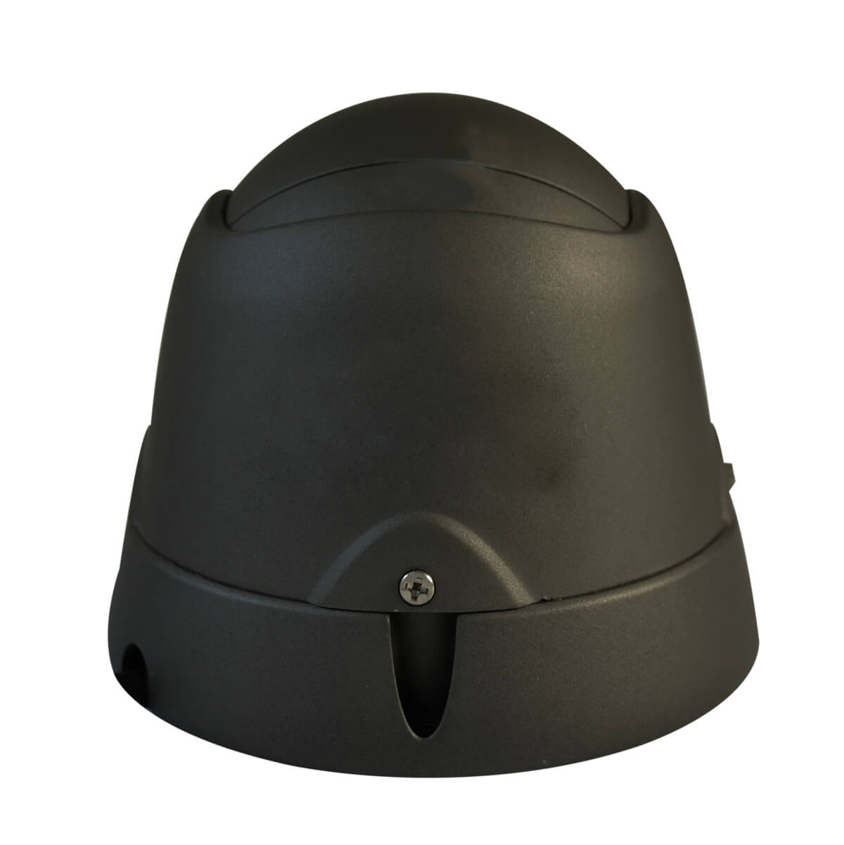 Camara tipo domo, HD Digital 1/3, 800TVL, 2 LED Array, 25m~30m IR